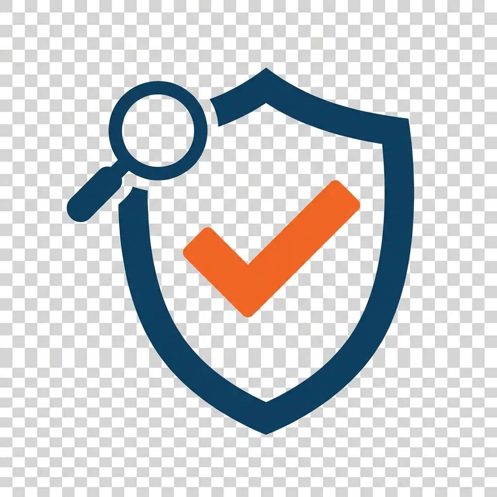 Background checked plumbers in Lowville, NY